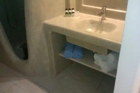 Alizea Villas & Suites - 7