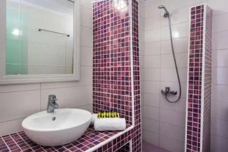 Alizea Villas & Suites - 8