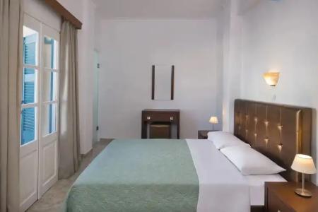 Alizea Villas & Suites - 1