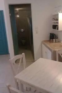 Alizea Villas & Suites - 21