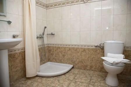 Alizea Villas & Suites - 6