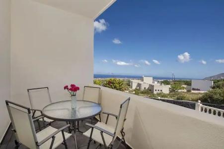 Alizea Villas & Suites - 5