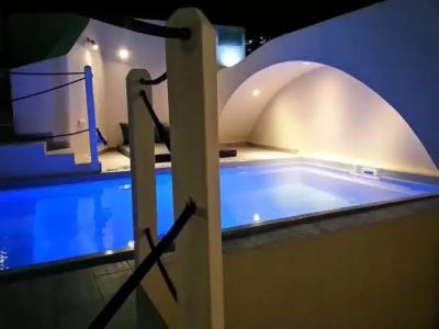 Alizea Villas & Suites - 11