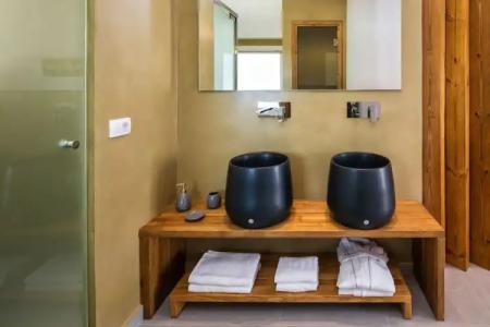 Alizea Villas & Suites - 15