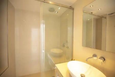 Santorini View Studios - Firostefani Caldera - 28