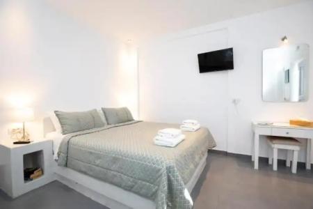 Santorini View Studios - Firostefani Caldera - 126