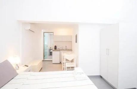 Santorini View Studios - Firostefani Caldera - 152