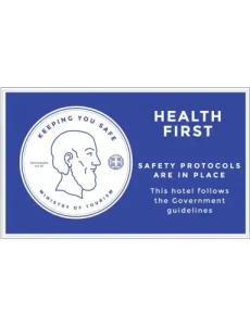 Santorini View Studios - Firostefani Caldera - 30