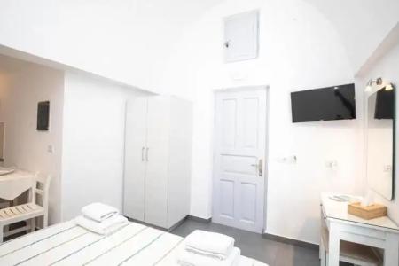 Santorini View Studios - Firostefani Caldera - 142