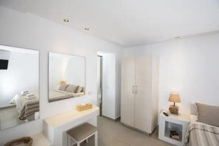 Santorini View Studios - Firostefani Caldera - 156