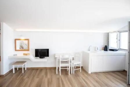 Santorini View Studios - Firostefani Caldera - 90