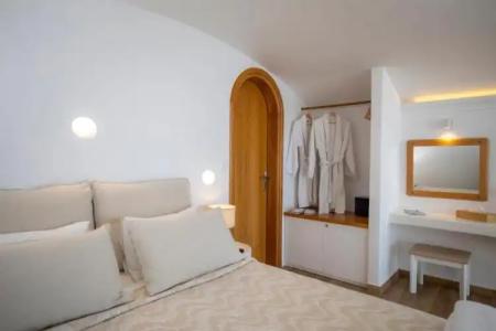 Santorini View Studios - Firostefani Caldera - 99