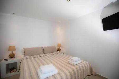 Santorini View Studios - Firostefani Caldera - 134