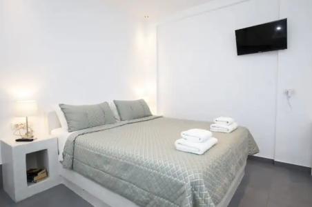 Santorini View Studios - Firostefani Caldera - 121