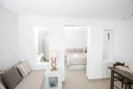 Santorini View Studios - Firostefani Caldera - 160