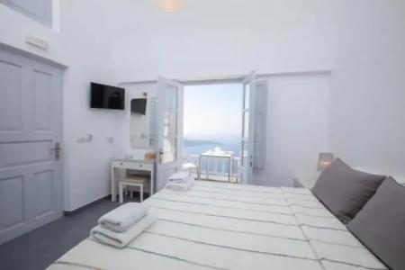 Santorini View Studios - Firostefani Caldera - 132