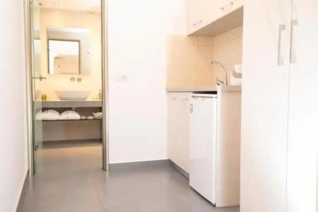 Santorini View Studios - Firostefani Caldera - 128