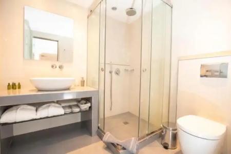 Santorini View Studios - Firostefani Caldera - 127