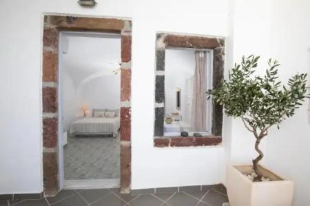 Santorini View Studios - Firostefani Caldera - 106