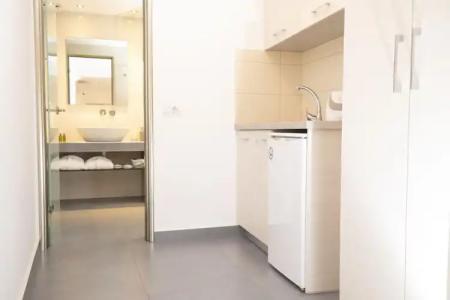 Santorini View Studios - Firostefani Caldera - 117