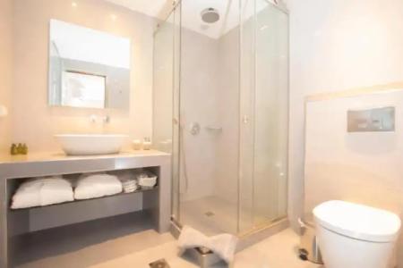 Santorini View Studios - Firostefani Caldera - 147