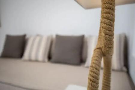 Santorini View Studios - Firostefani Caldera - 162