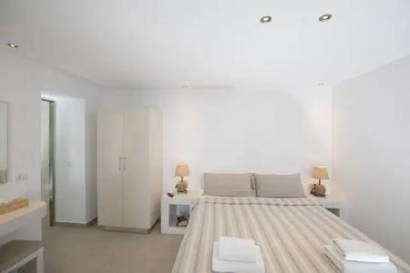 Santorini View Studios - Firostefani Caldera - 158