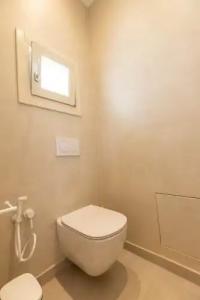 Santorini View Studios - Firostefani Caldera - 86