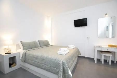 Santorini View Studios - Firostefani Caldera - 116