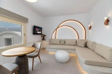 Santorini View Studios - Firostefani Caldera - 67