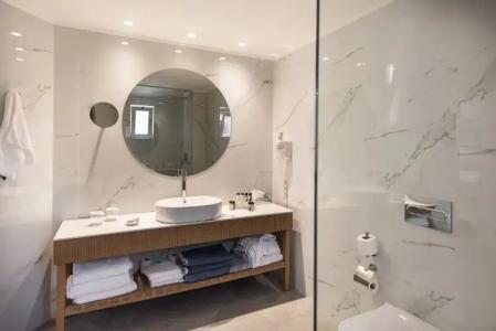 Pilot Beach Resort - 71