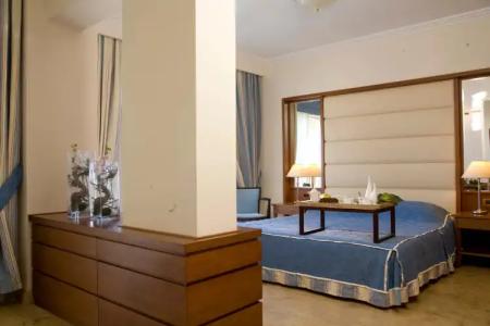 Pilot Beach Resort - 65