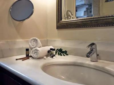 Pilot Beach Resort - 66