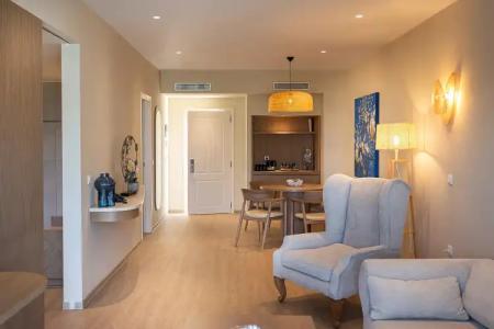 Pilot Beach Resort - 75