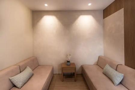 Pilot Beach Resort - 53