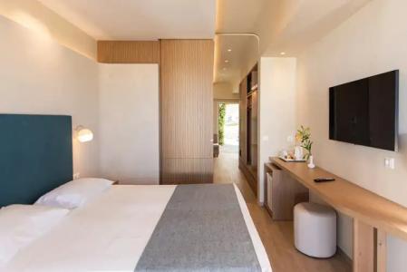 Pilot Beach Resort - 60