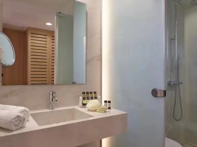 Pilot Beach Resort - 81