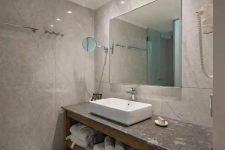 Pilot Beach Resort - 93