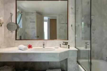 Pilot Beach Resort - 90