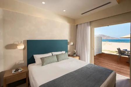 Pilot Beach Resort - 50