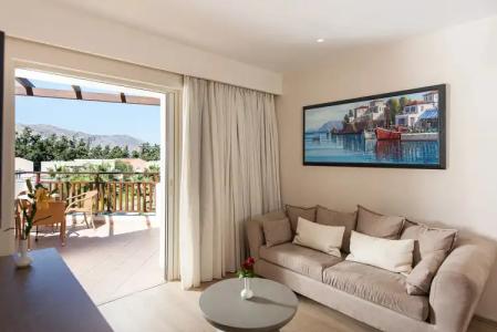 Pilot Beach Resort - 70