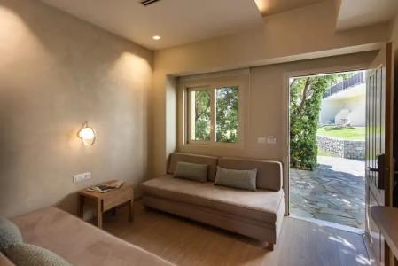 Pilot Beach Resort - 61