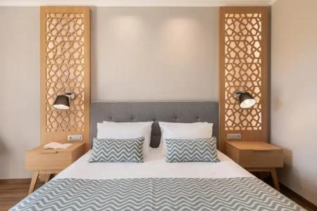 Pilot Beach Resort - 56