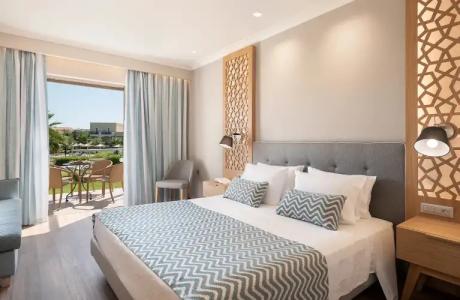 Pilot Beach Resort - 55