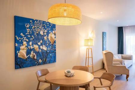 Pilot Beach Resort - 77