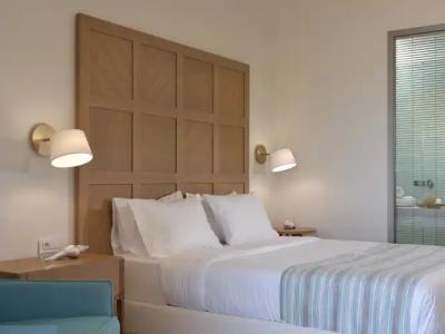 Pilot Beach Resort - 79