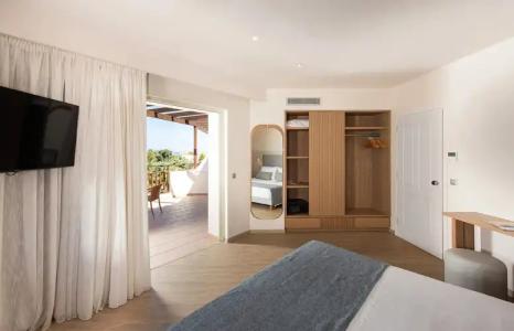 Pilot Beach Resort - 68