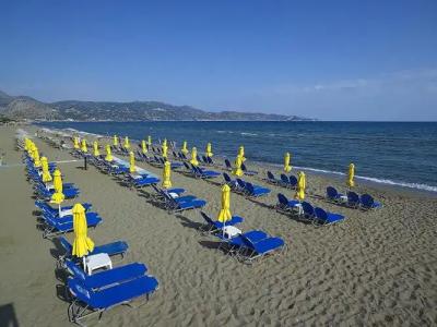 Georgia's Garden by Omiloss - 19