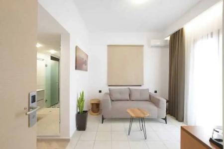 Georgia's Garden by Omiloss - 50