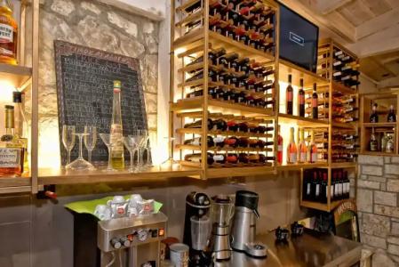 Georgia's Garden by Omiloss - 12